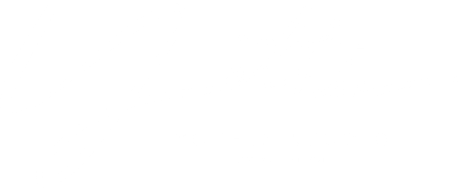 YOTHIN STUDIO Logo